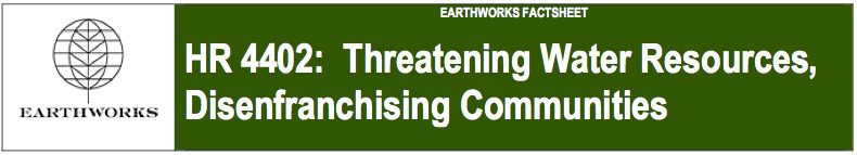 earthworks4022factsheetheader